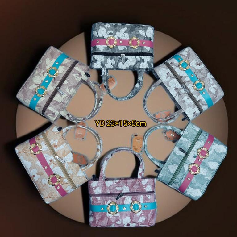 Hirja ladies purse best wholesale market